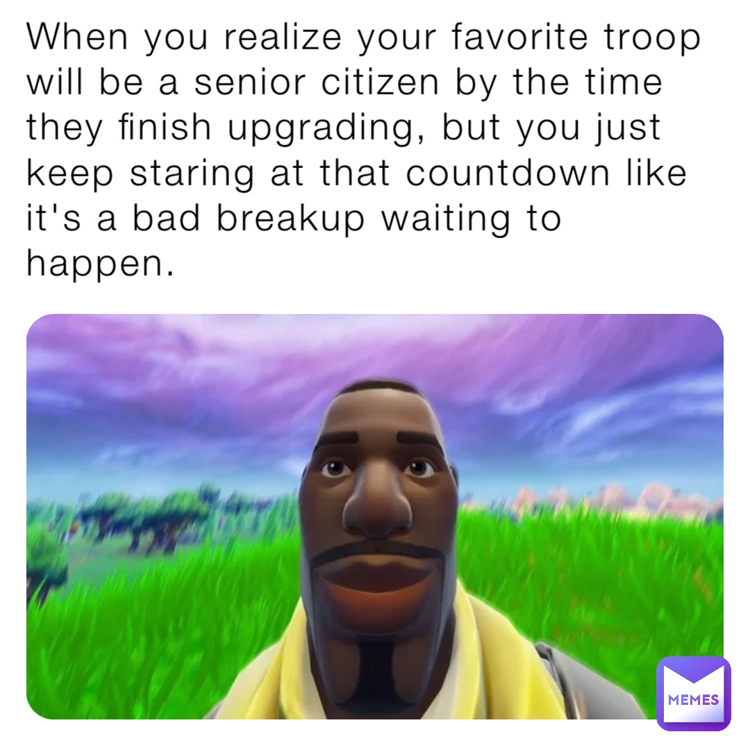 Meme by dancing_hotpotato