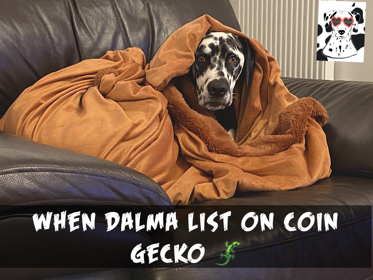 Meme by christianoverfield