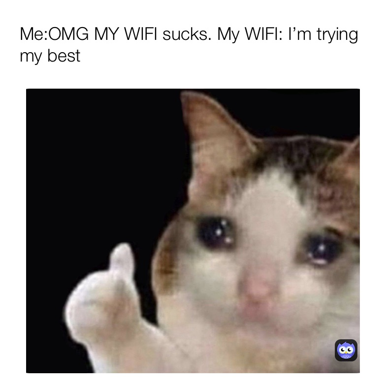 Meme by julian-vila_1608533859