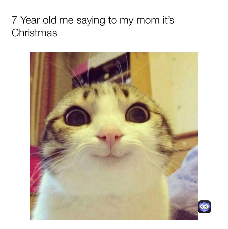 Meme by julian-vila_1608533859