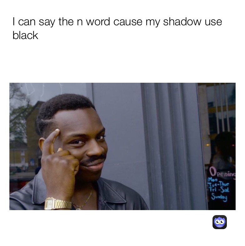 Meme by julian-vila_1608533859