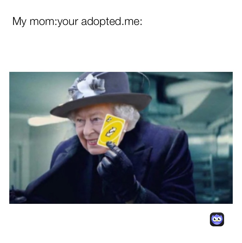 Meme by julian-vila_1608533859