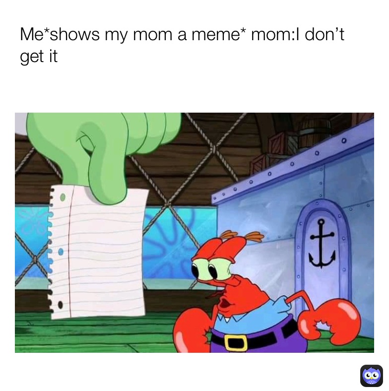 Meme by julian-vila_1608533859