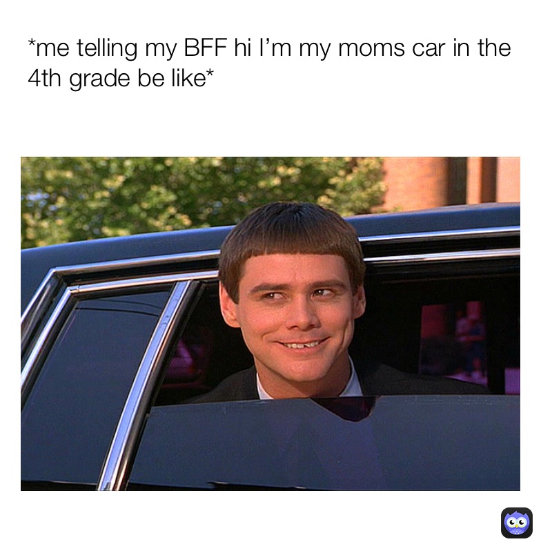 Meme by julian-vila_1608533859