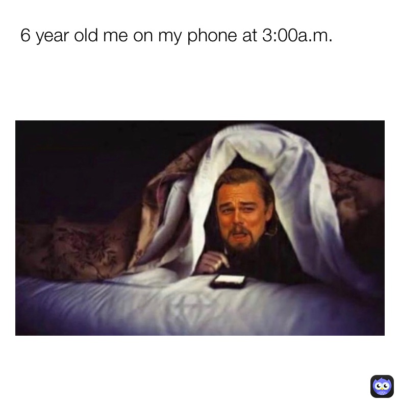 Meme by julian-vila_1608533859