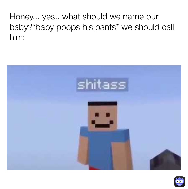 Meme by julian-vila_1608533859