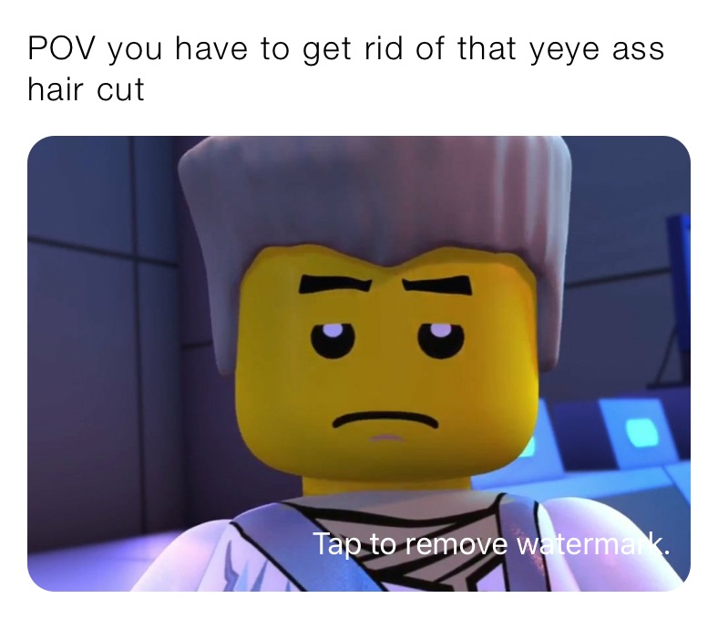 Meme by julian-vila_1608533859