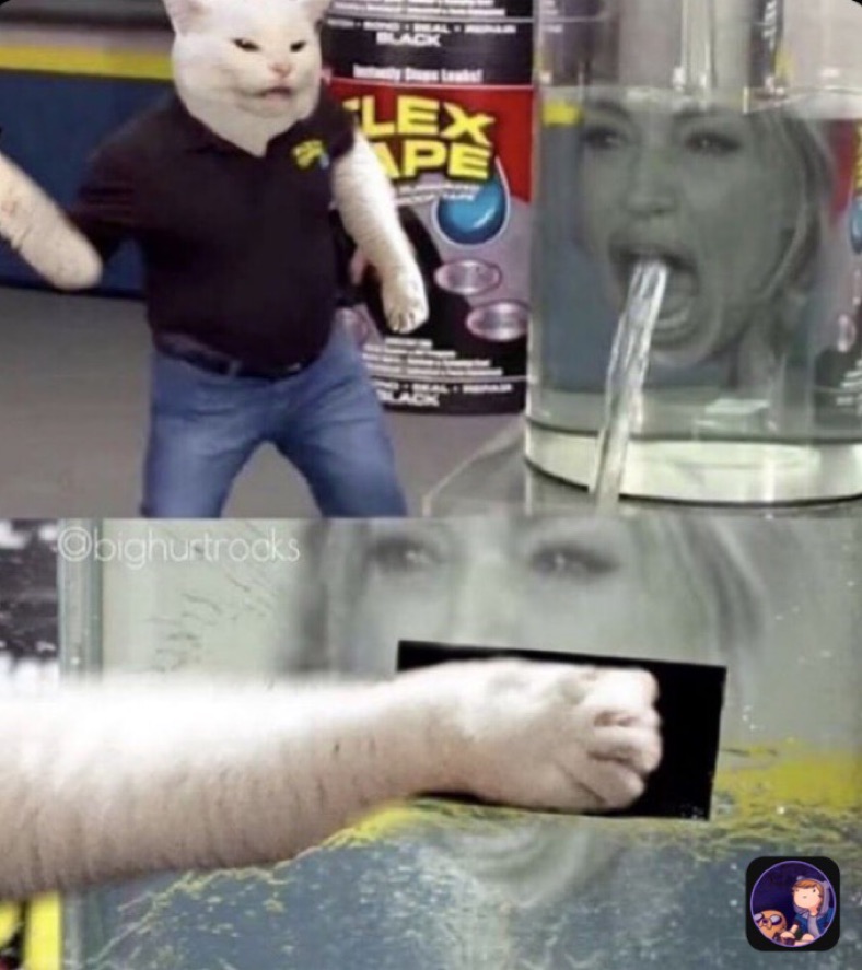 Meme by julian-vila_1608533859