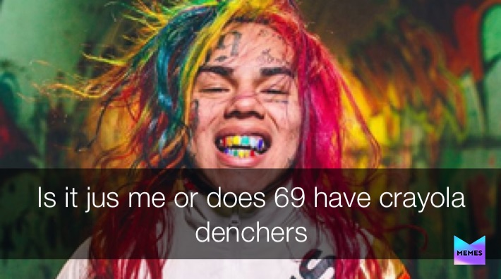 Meme by meme_of_the_milo