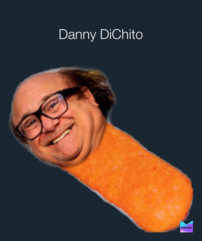 Meme by meme_of_the_milo