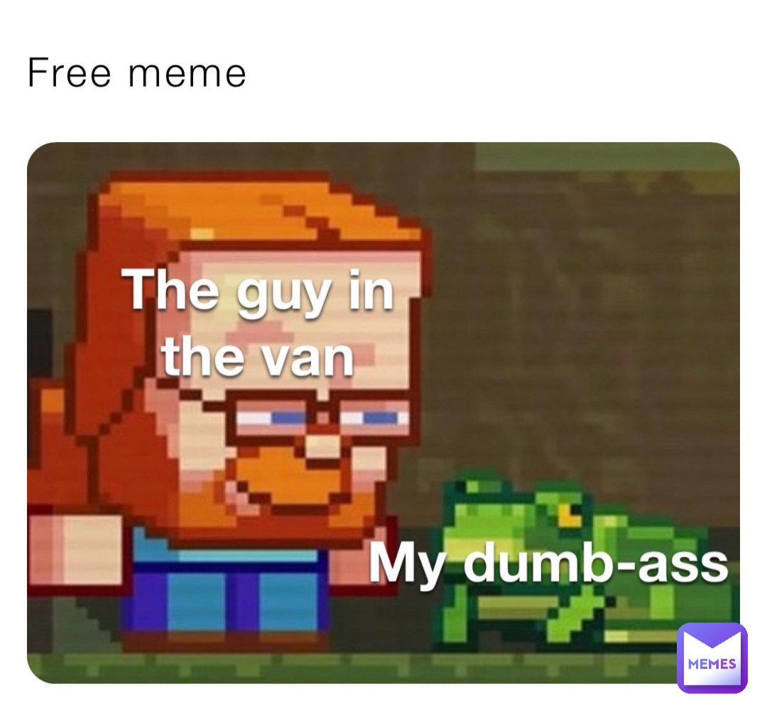 Free meme