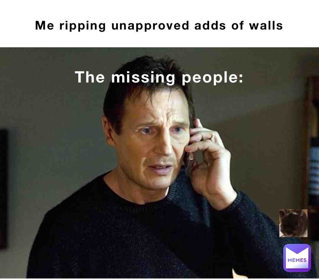 I uh