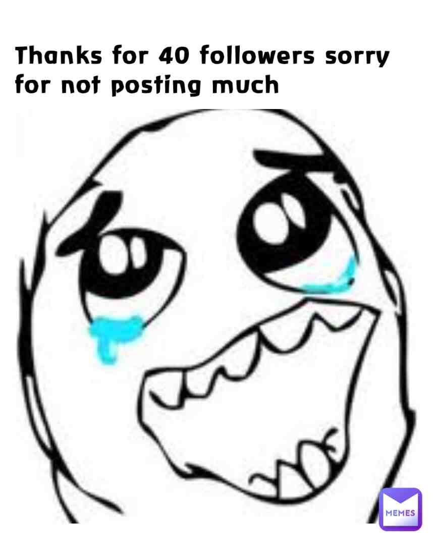 I’m so sorry my humour has run so dry you could confuse it with the sahara desert