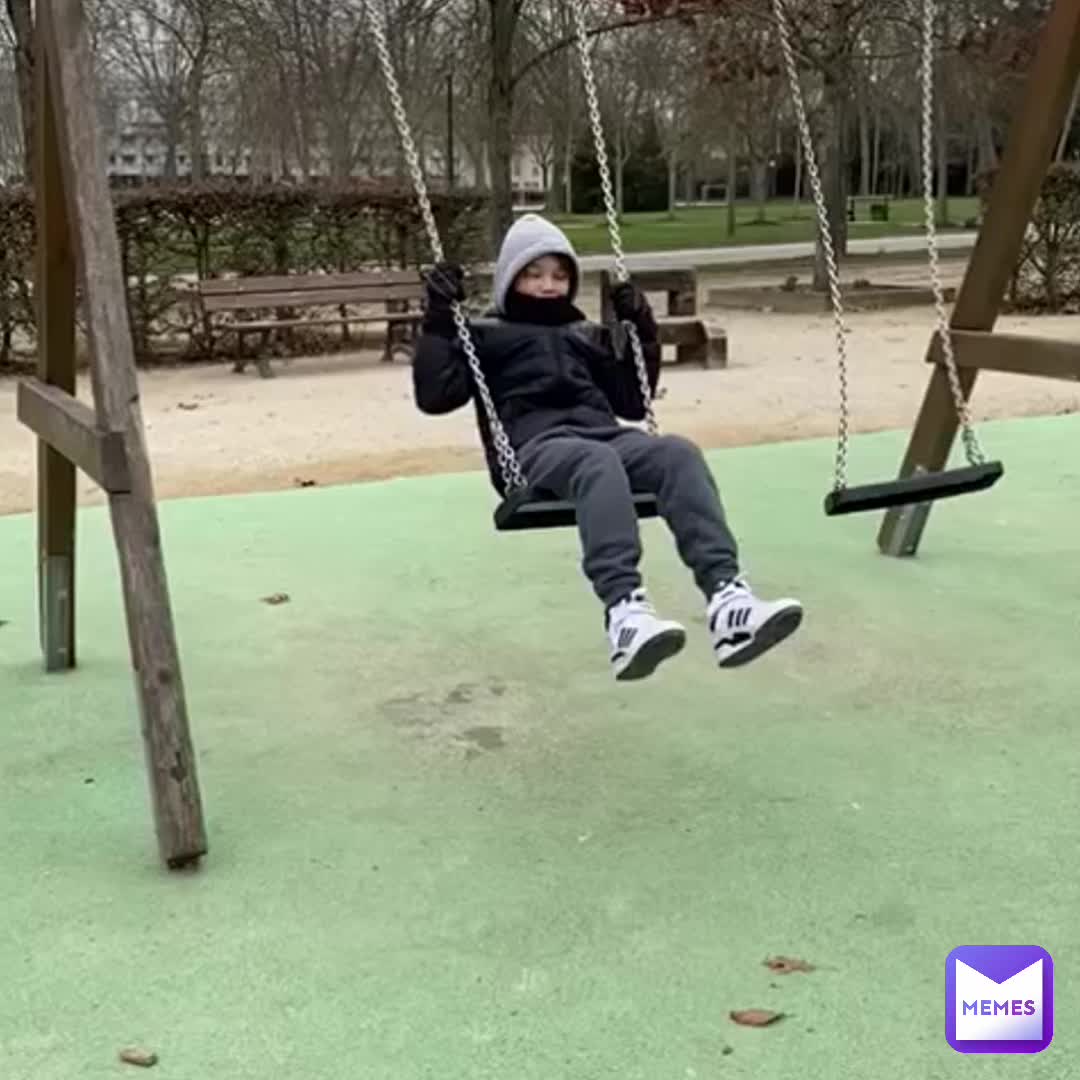 How in the hell did I find this video 💀