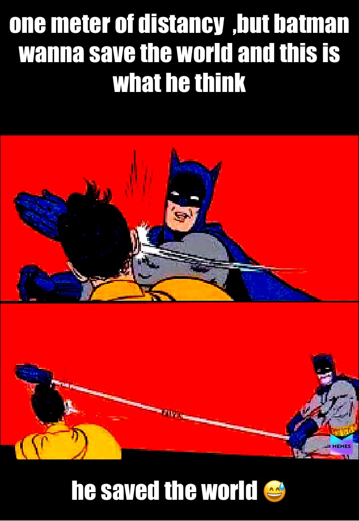 Meme by rutesoares161