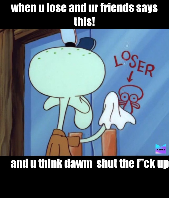 Meme by rutesoares161