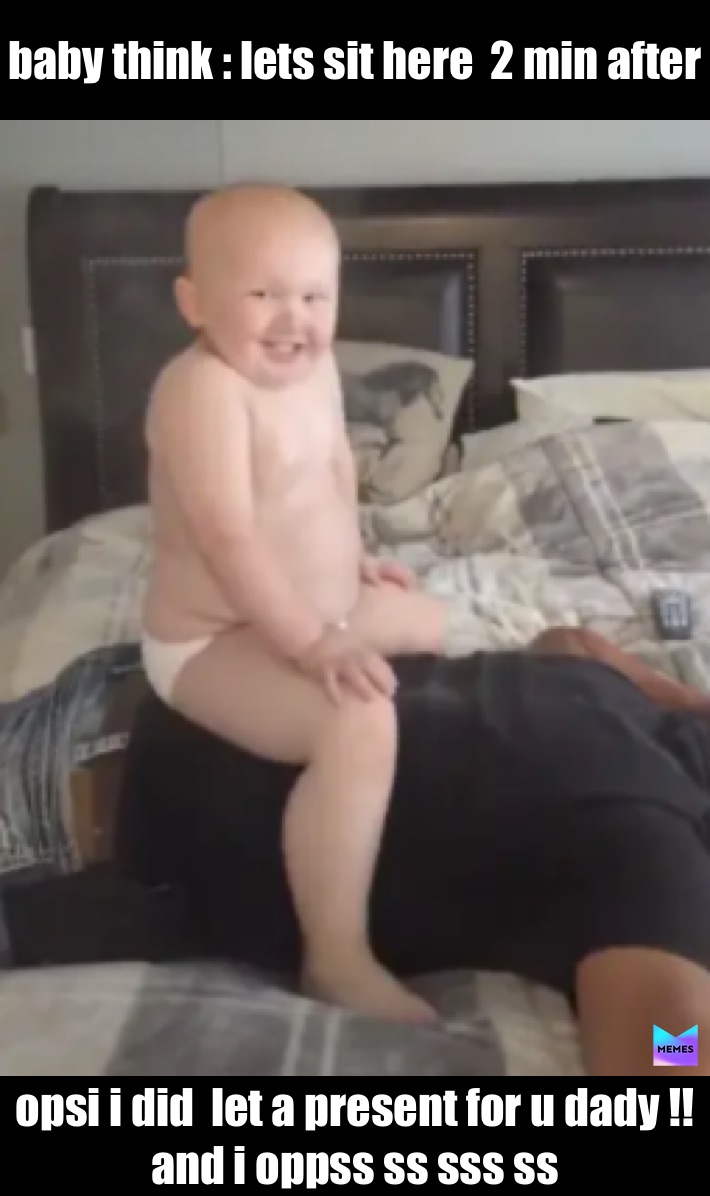 Meme by rutesoares161