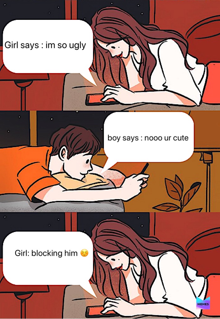 Meme by rutesoares161