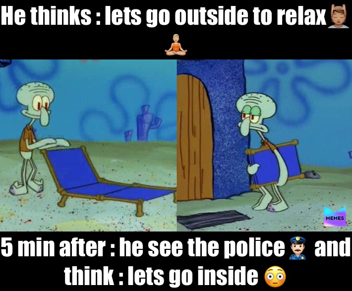 Meme by rutesoares161