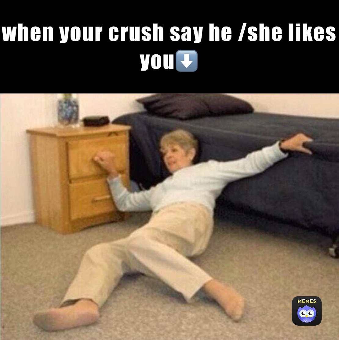 Meme by rutesoares161