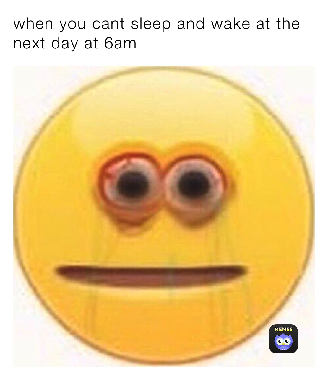 Meme by rutesoares161