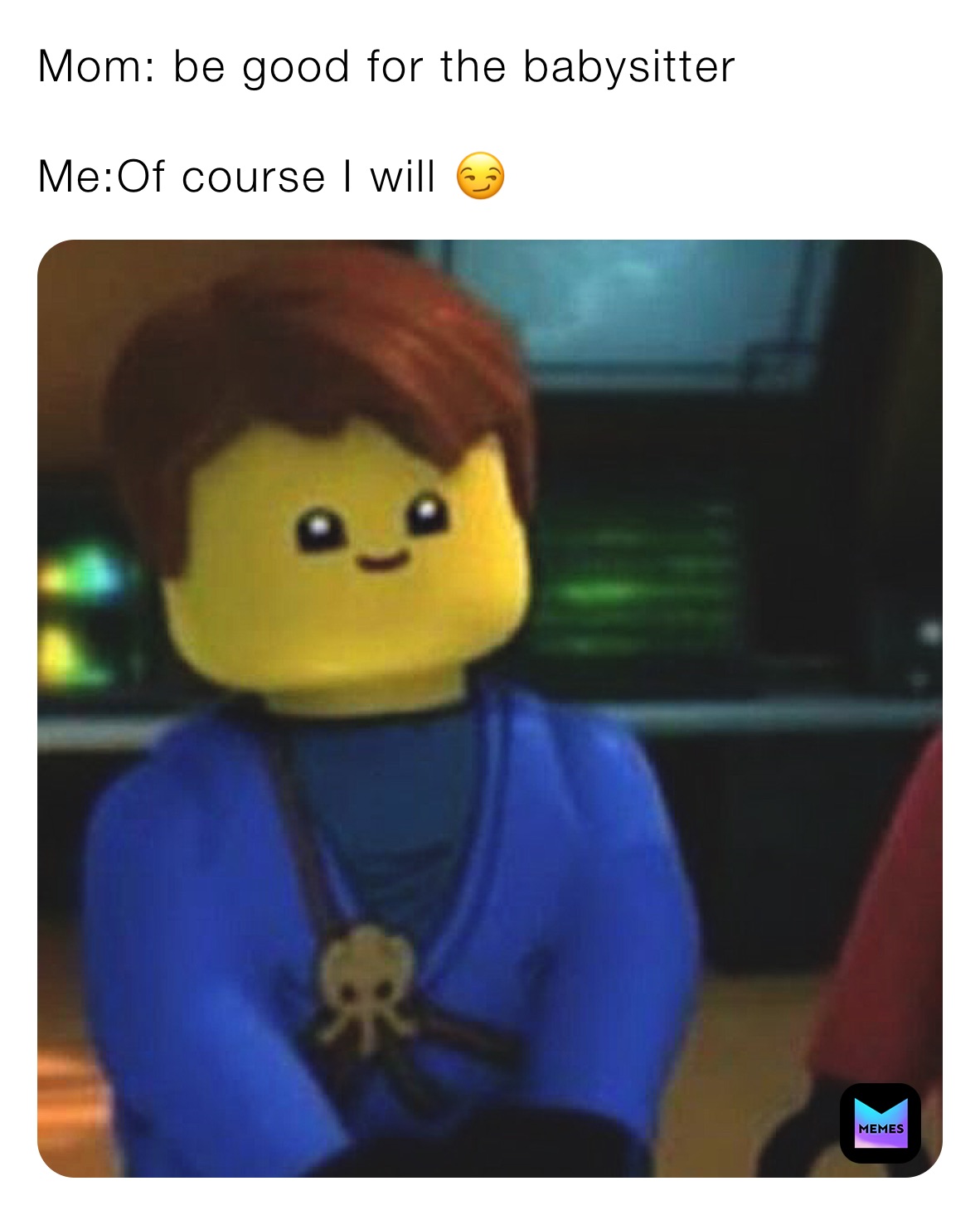 Meme by Shumaila_Raman