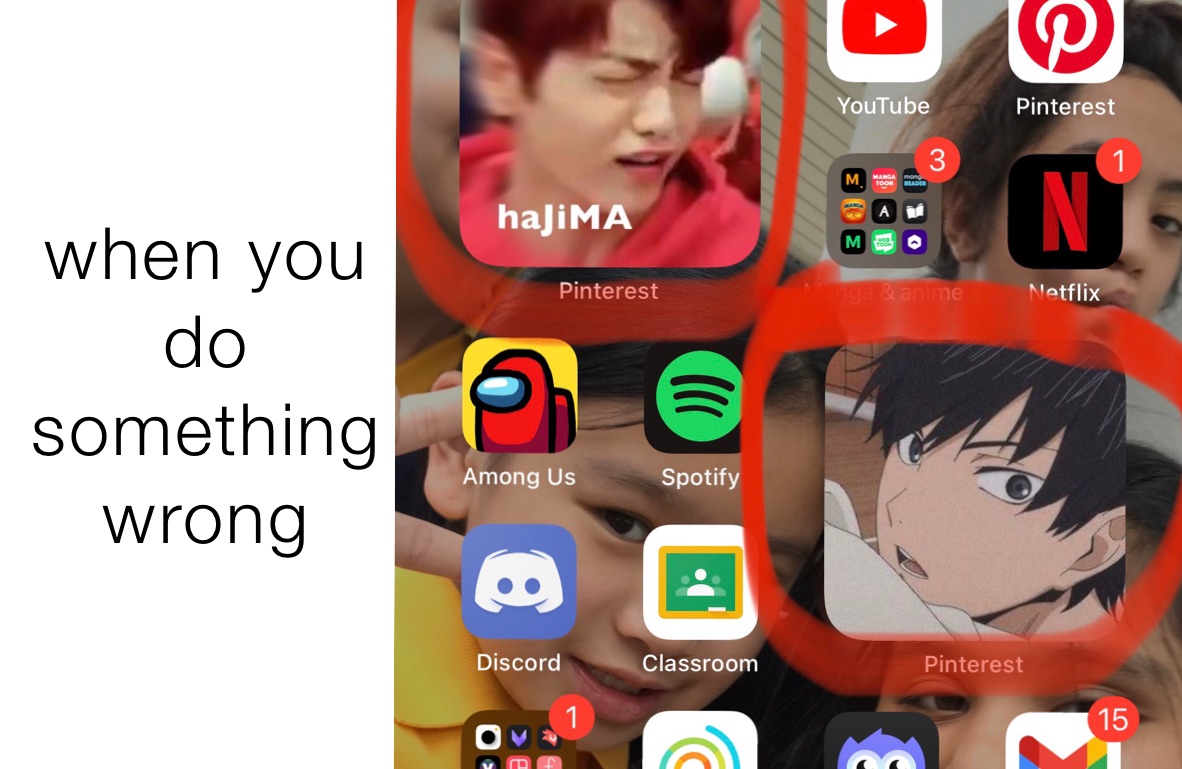 Meme by Shumaila_Raman