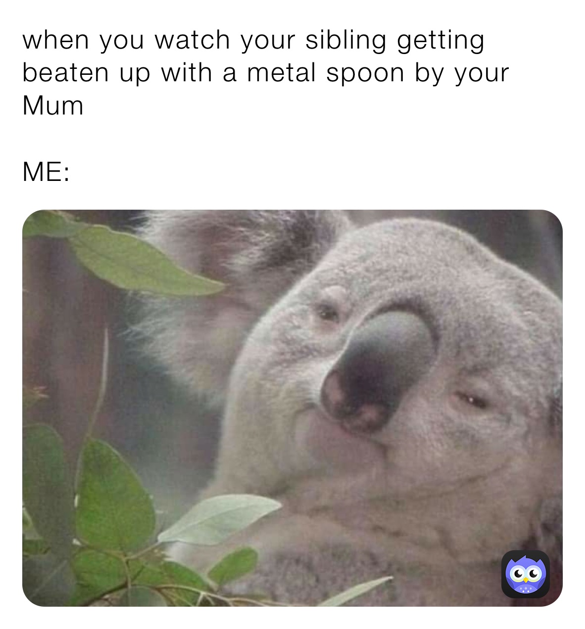 Meme by Shumaila_Raman