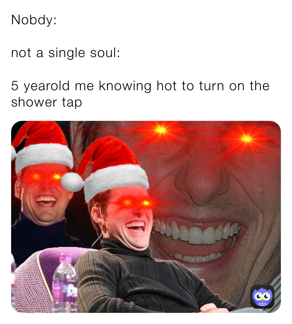 Meme by Shumaila_Raman