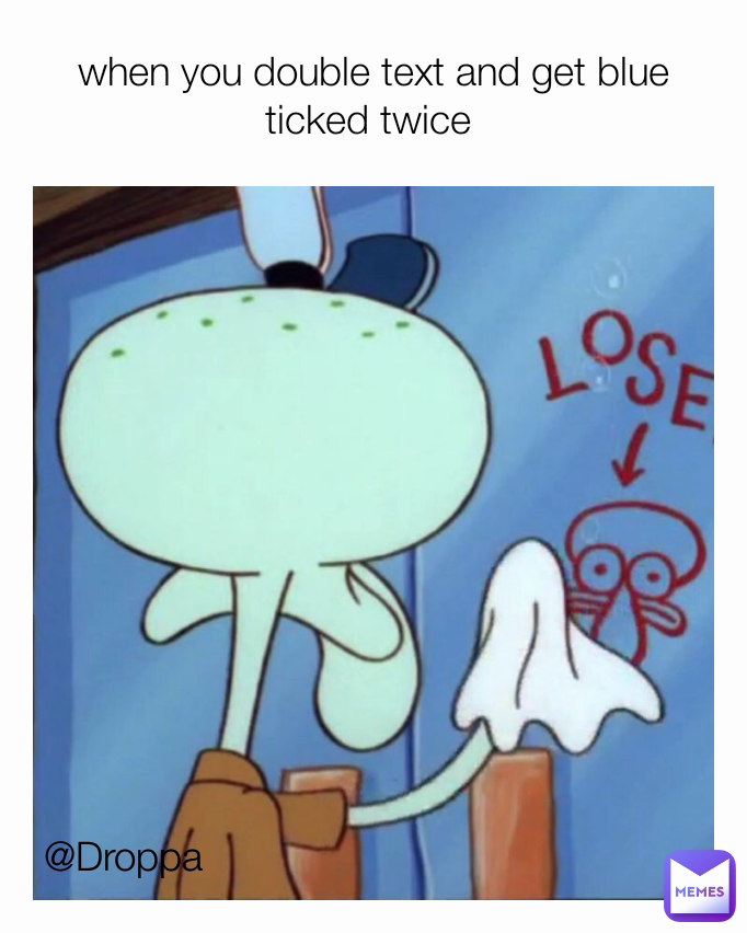 Meme by droppa265