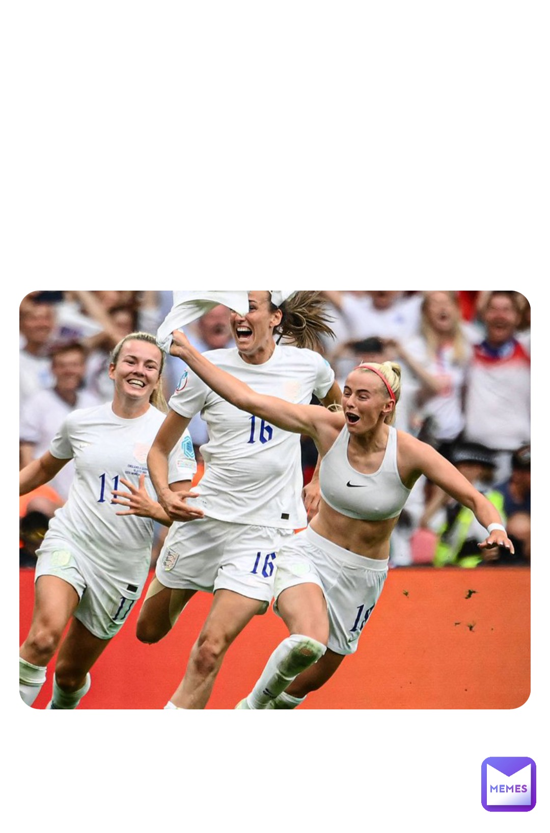 Meme by LOVEABLE_7220