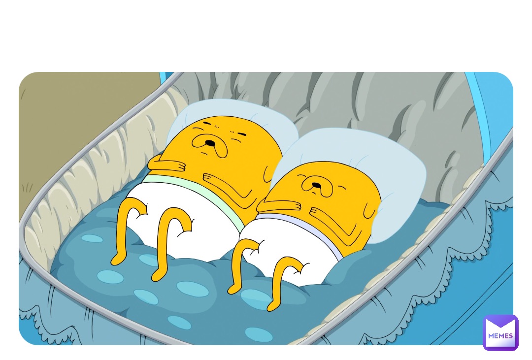 Meme by LOVEABLE_7220