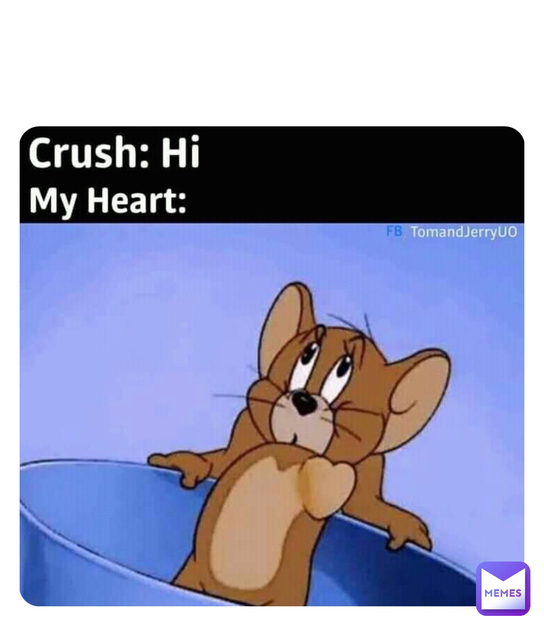 Meme by LOVEABLE_7220