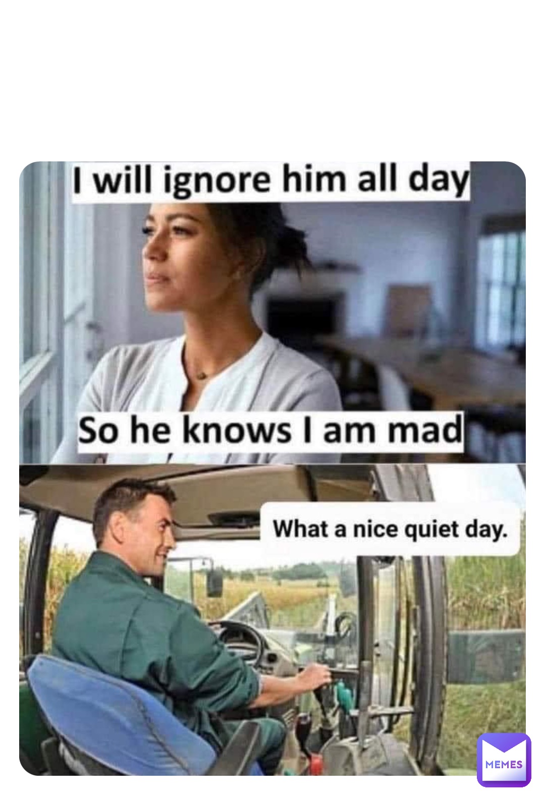 Meme by LOVEABLE_7220