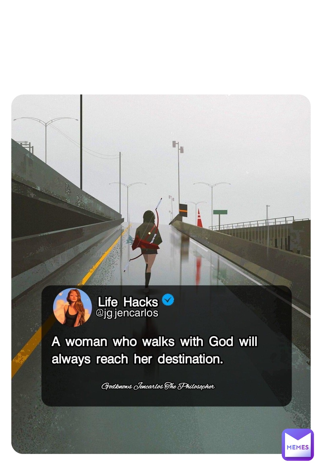 Meme by LOVEABLE_7220