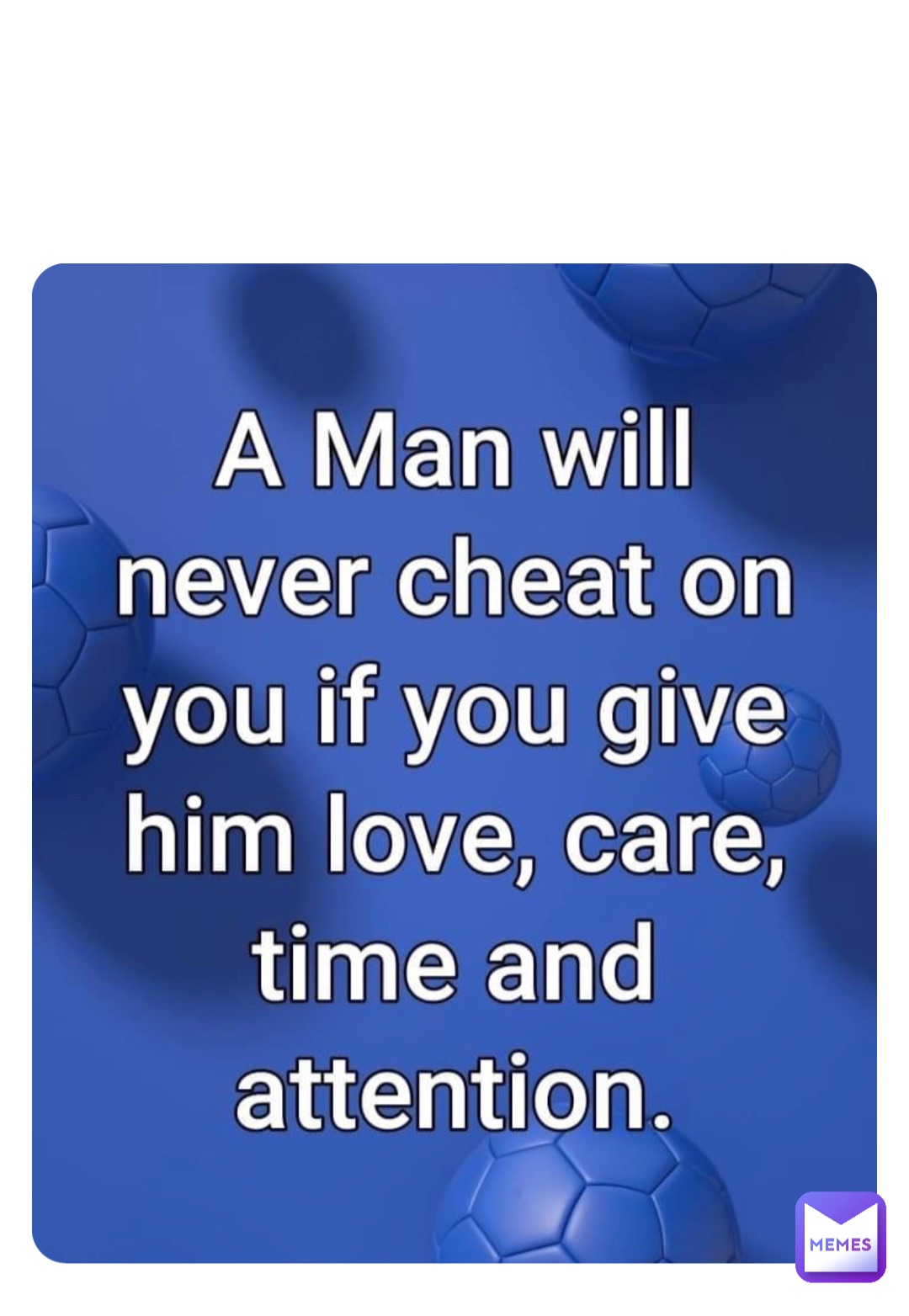 Meme by LOVEABLE_7220