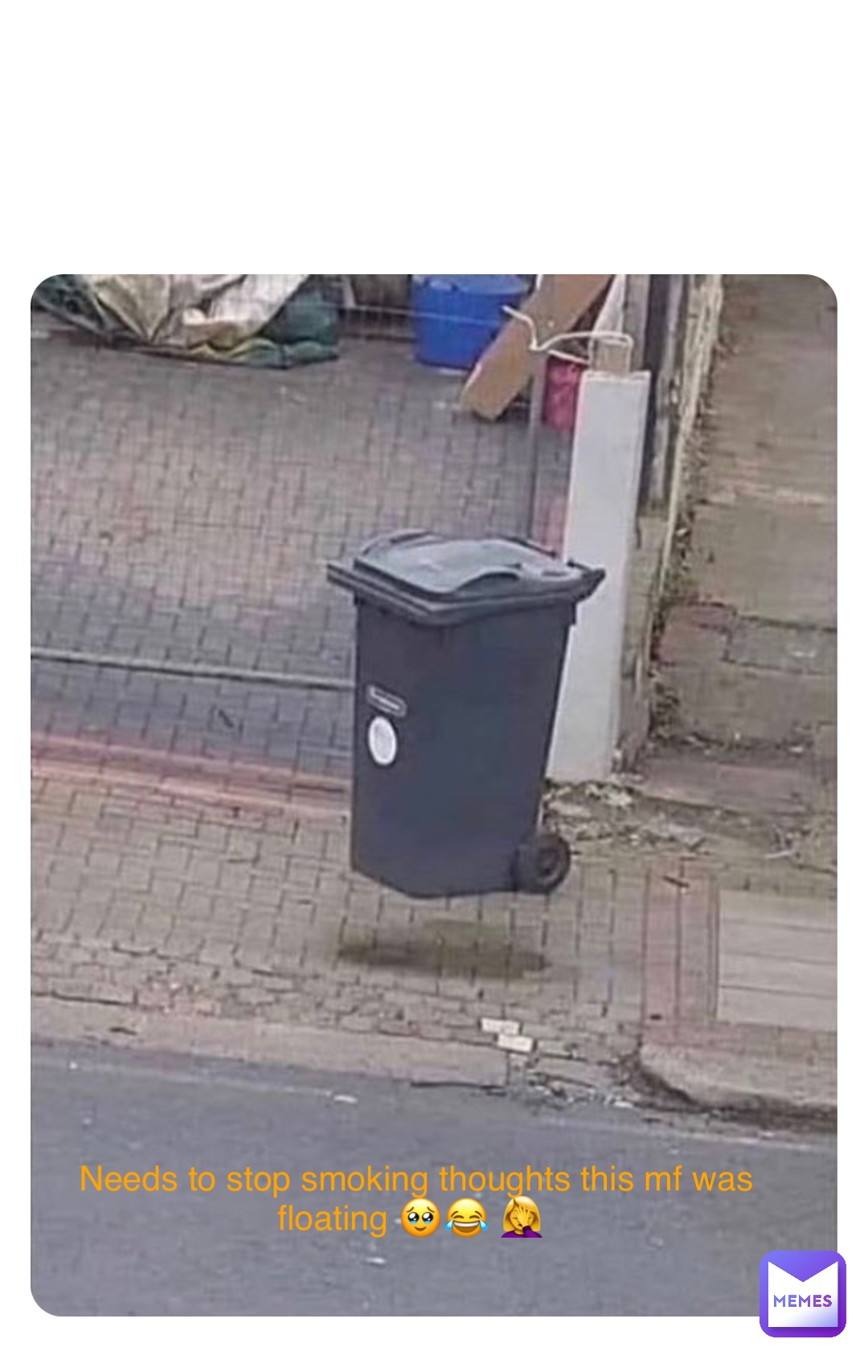 Meme by LOVEABLE_7220