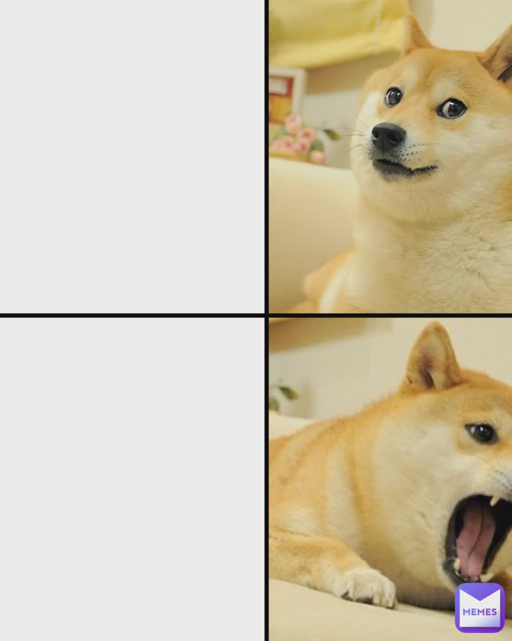 Meme by gauravbawanthade991