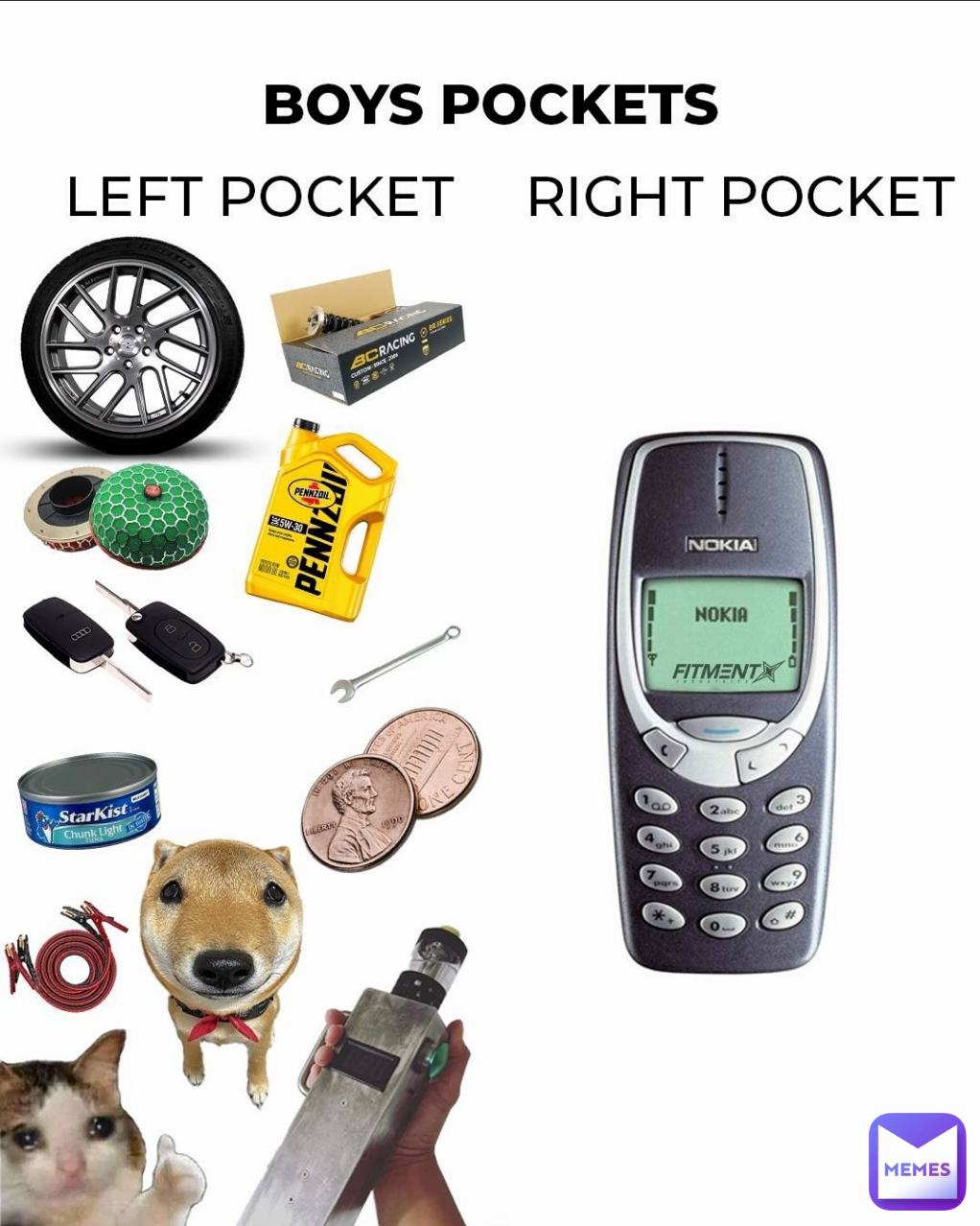 post-by-damanwiththememes-memes