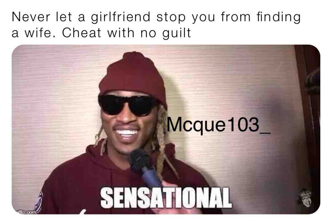 We looking true happiness baby #future #futurememes #comedy #midcityque #woke #relationship #toxicking #toxic