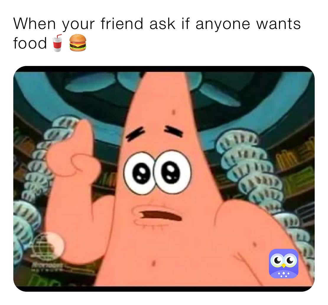 Meme by littlepanther