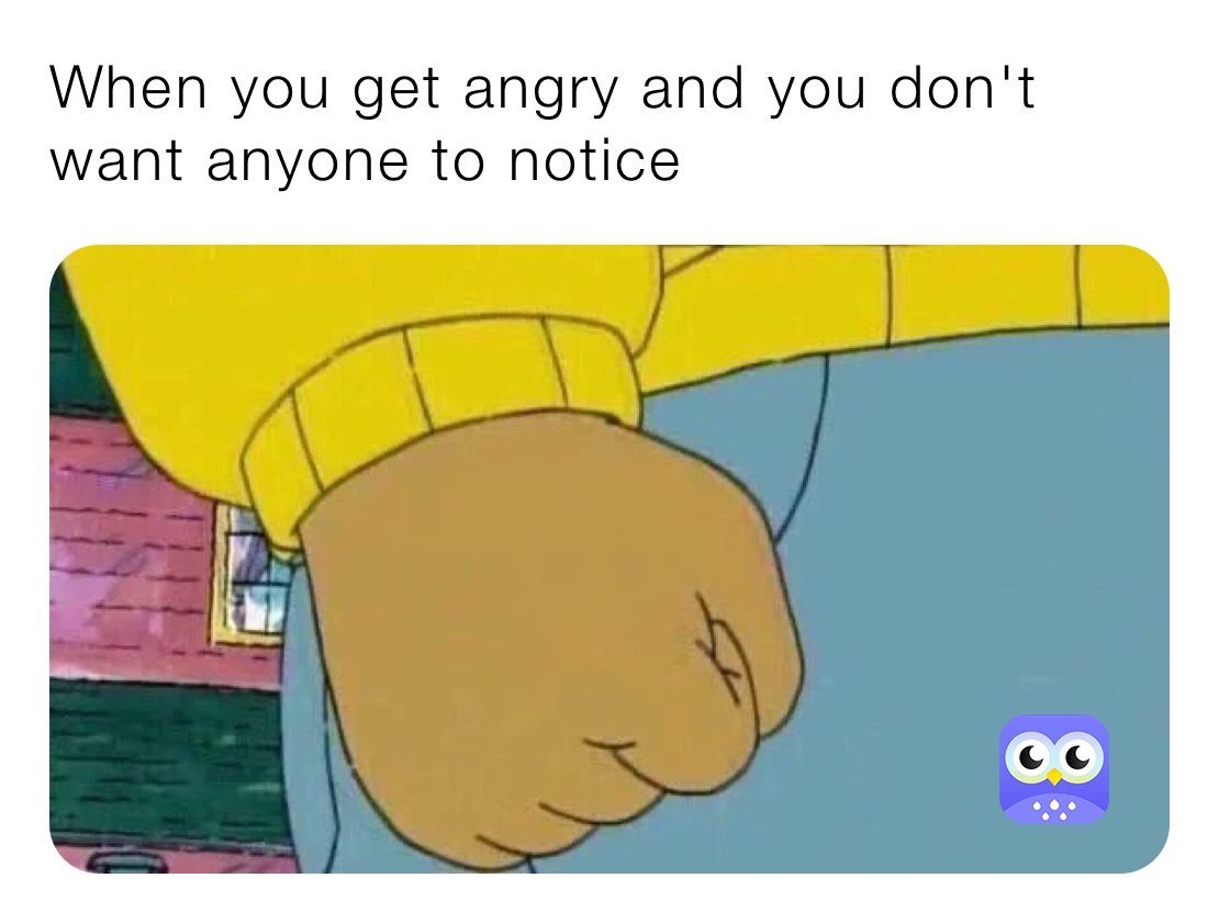 Meme by littlepanther