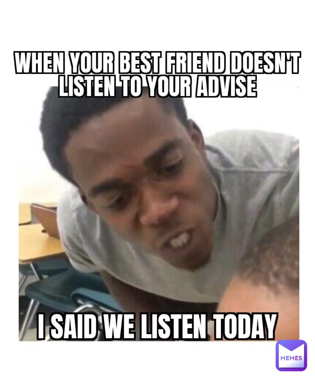 Meme by littlepanther