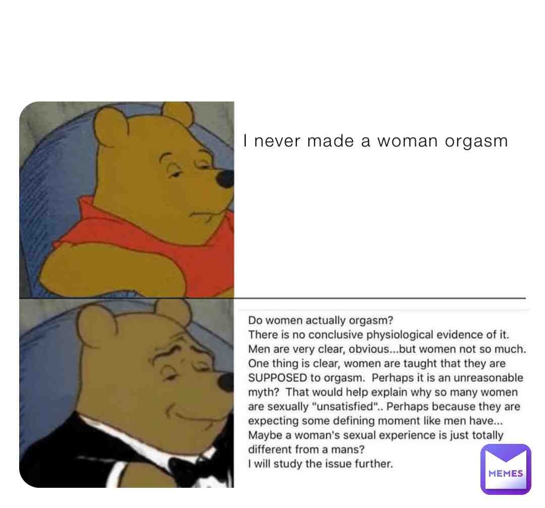 Meme shared by @roxannememes