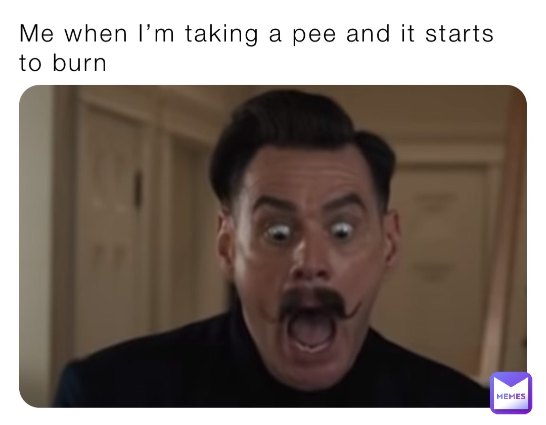 Meme by cooper-foster