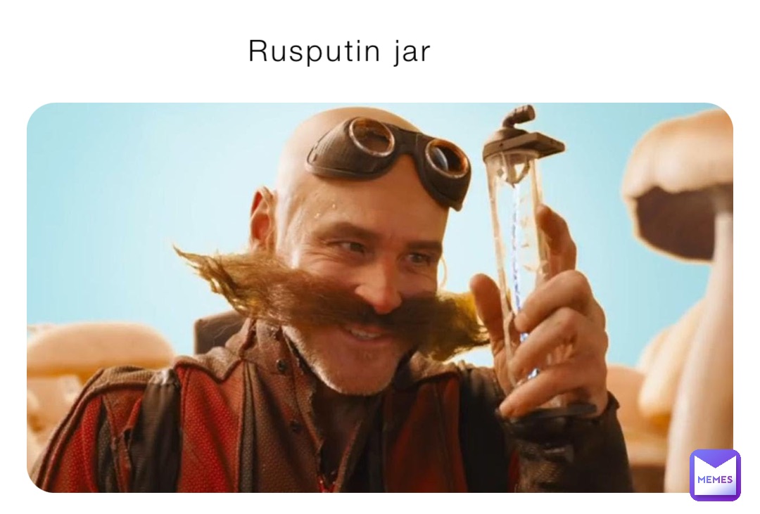 Meme by cooper-foster