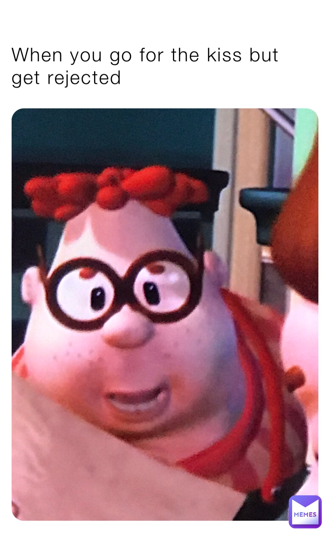 Meme by cooper-foster