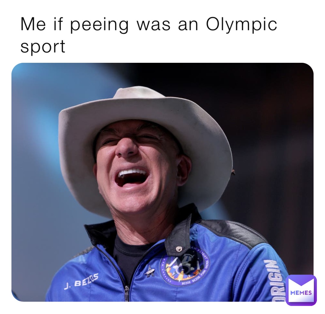 Meme by cooper-foster