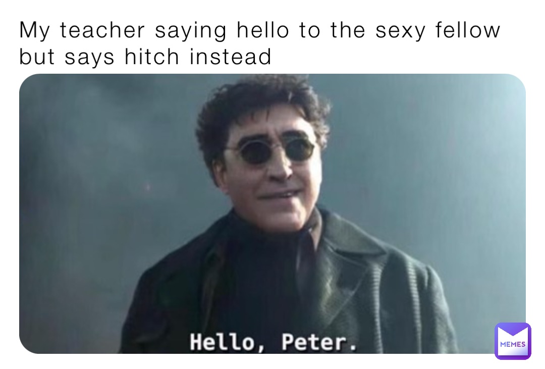 Meme by cooper-foster