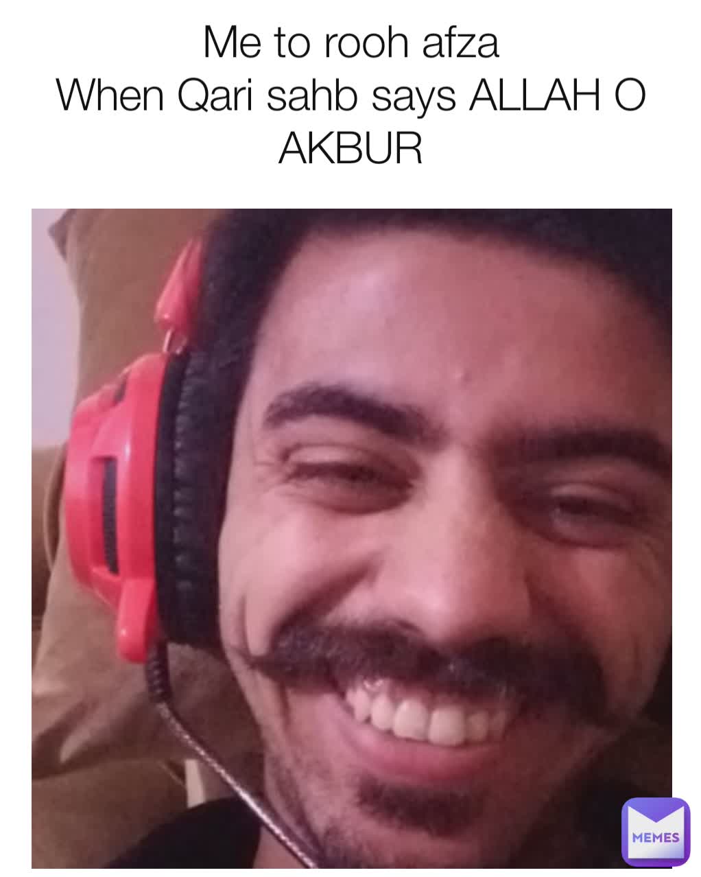 Meme by abbasifaizy